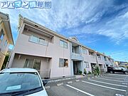 ベリエの賃貸物件