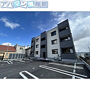 小針ガーデンプレイスの賃貸物件