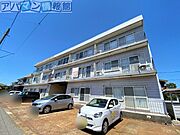第二池田ハイツの賃貸物件