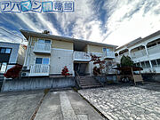 ＭａｉｓｏｎｄｅＴｒｕｔｈの賃貸物件