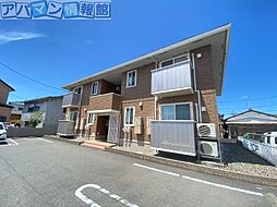 アバカス大野