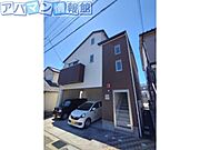 コーポ日和ヶ丘の賃貸物件