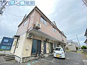 アルビヨン寺尾の賃貸物件