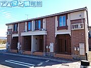 ラウムの賃貸物件