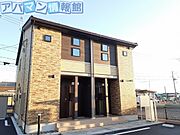 サンパレス平島の賃貸物件