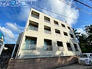 ラピエッタの賃貸物件