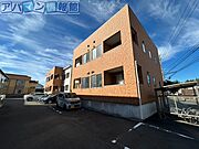 トーラス21の賃貸物件
