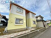 スカイテラスIIの賃貸物件