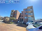 シエルヴィスタの賃貸物件