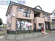 サンライフミカサの賃貸物件