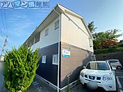 寺尾駅より徒歩2分 築32年4ヶ月 2階建の賃貸物件
