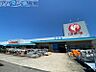 周辺：コメリハード＆グリーン巻店 4423m