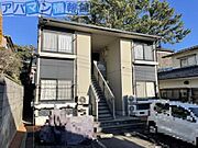 ヴィラージュMの賃貸物件