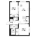ラグジースペース東札幌3階8.0万円