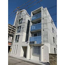 センテナリオL126