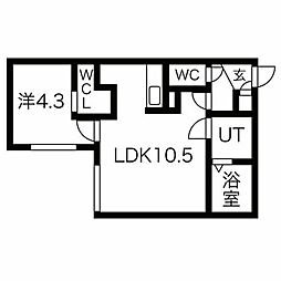 Sacae GROOVE(サカエグルーヴ) 2階