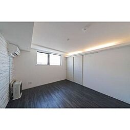 ティエラ南平岸（Tierra南平岸） 3階1LDKのリビング/ダイニング