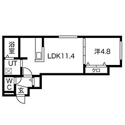 fika（フィーカ） 2階