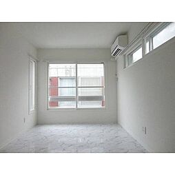 フォレストヒルズＡ 2階1LDKのリビング/ダイニング