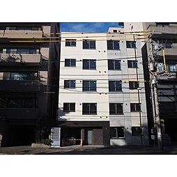 Kulta大通(クルタ大通)