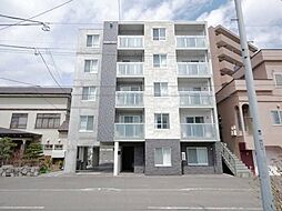 スピリートN16 303