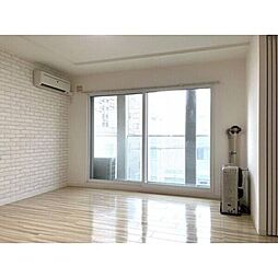 グランドサクセスコトニ5 2LDKの写真