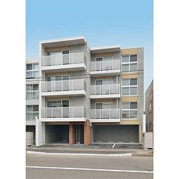 4 / 10