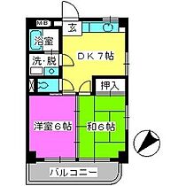 間取り：240028342303