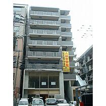 ボン大文字 702 ｜ 福岡県福岡市中央区大名１丁目3-30（賃貸マンション3LDK・7階・69.92㎡） その12