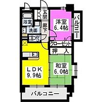 間取り：240028176098