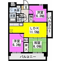 間取り：240028176158