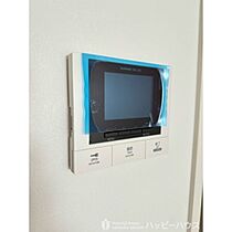 21テクノロジー 603 ｜ 福岡県福岡市博多区千代３丁目3-14（賃貸マンション1R・6階・24.08㎡） その12