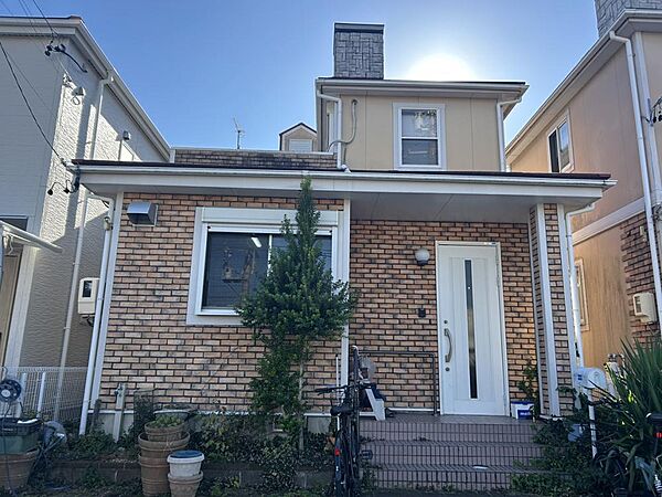 外観：323000452713