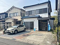 豊川市御油町長谷山1-181