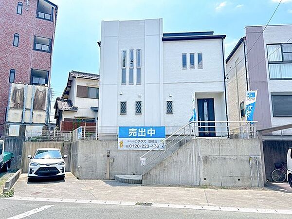外観：323000496169