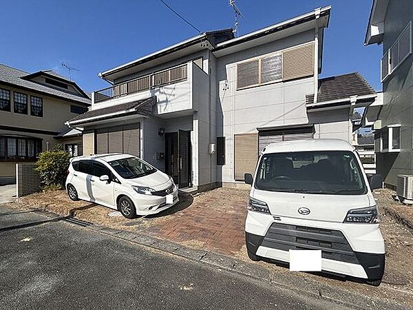 物件ID「323000497769」の写真
