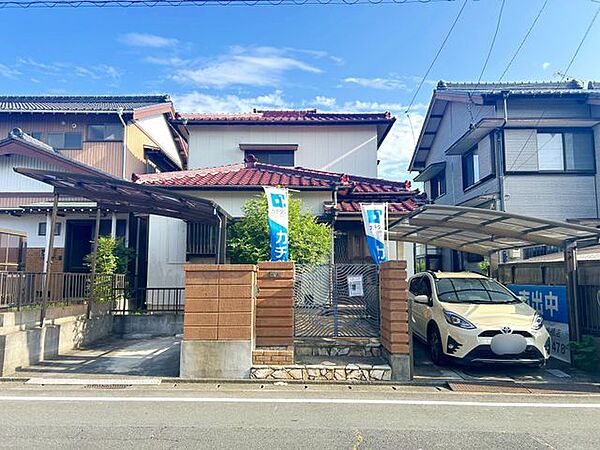 外観：323000504071