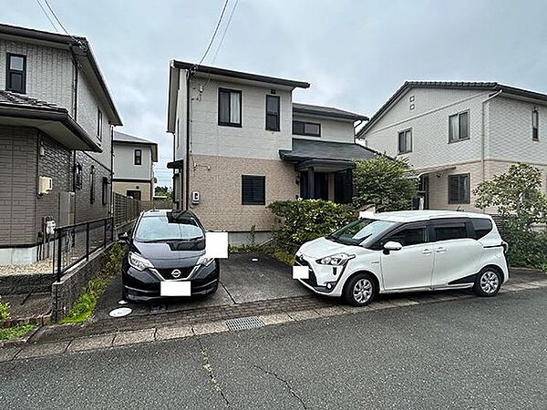 外観：323000553496