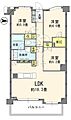ルピアコート西大宮2階3,920万円