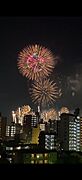 家族の夏を、もっと特別に。