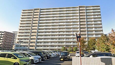 【現地外観】こちらの物件が少しでも気になるようでしたら、お気軽にお問合せください。人生でいちばん大きなお買い物ですので、ゆっくりご見学ください。
