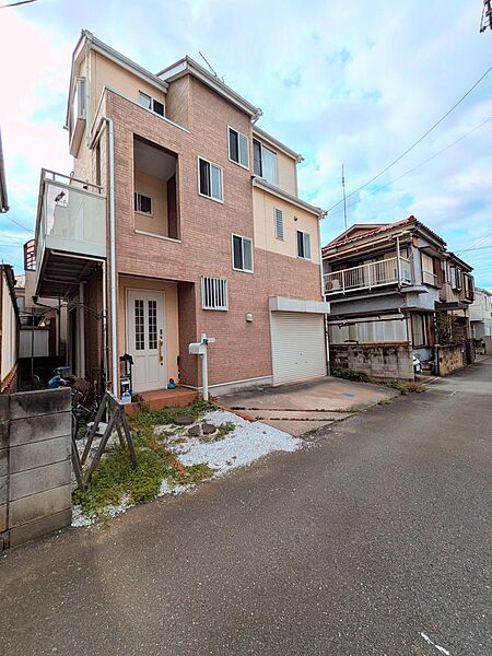 その他を拡大表示