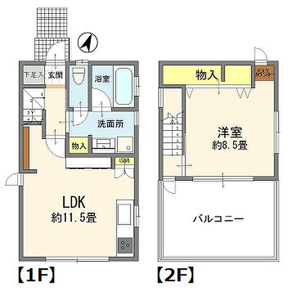 間取り：311002223529