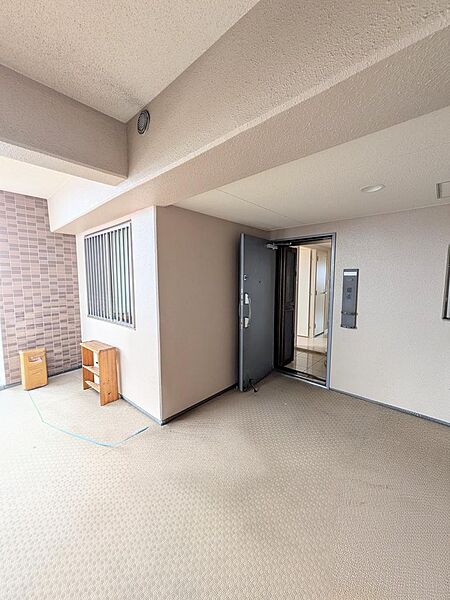 専用ポーチ