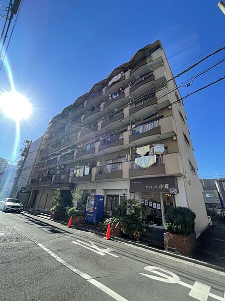 物件ID「311002488076」の写真