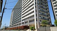 埼玉県川越市泉町2-26：物件画像