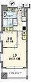 アリュージュ志木本町6階2,680万円