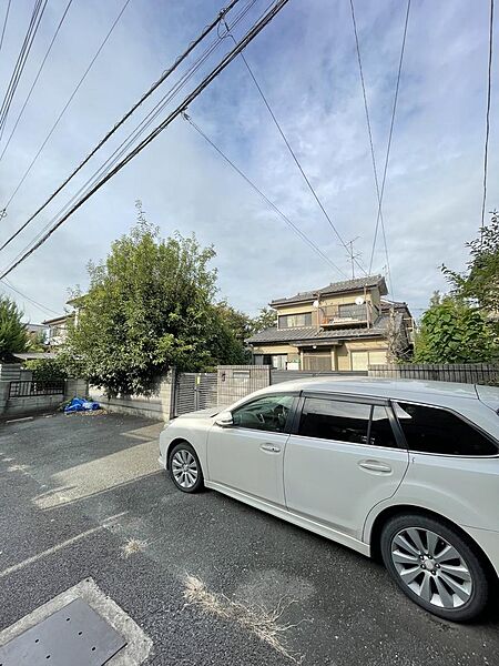 外観：311002251515