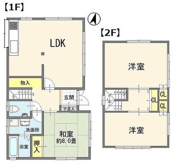 間取り：311002335411