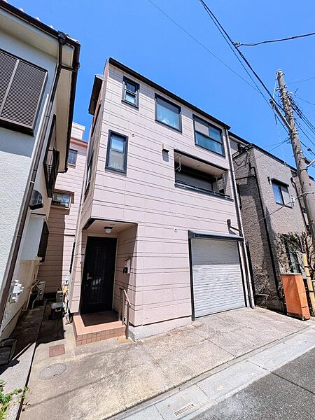 物件ID「311002452281」の写真